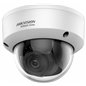 CAMERA TURBOHD DOME 8MP 2.7-13.5MM IR80M CAMERA TURBOHD DOME 8MP 2.7-13.5MM IR80M
