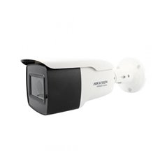 CAM. TURBOHD BULLET 8MP 2.7-13.5MM IR80M