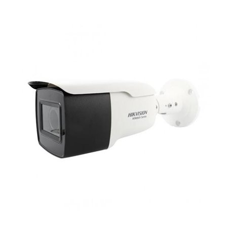 CAM. TURBOHD BULLET 8MP 2.7-13.5MM IR80M