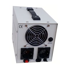 UPS centrale termice Strong Euro Power 1000VA 700W 12V