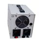 UPS centrale termice Strong Euro Power 1000VA 700W 12V