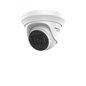CAMERA TURBOHD TURRET 4MP 2.8MM IR30M