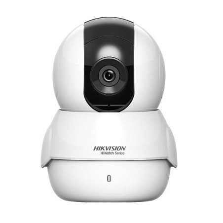 CAMERA IP MINI PT 2MP 2.0MM IR10M WIFI