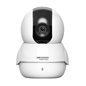 CAMERA IP MINI PT 2MP 2.0MM IR10M WIFI