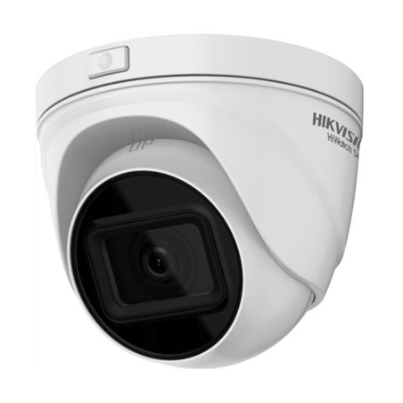 CAMERA IP DOME 4MP Z2.8-12MM IR30M