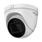 CAMERA IP DOME 4MP Z2.8-12MM IR30M