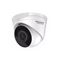 CAMERA IP TURRET 2MP 2.8MM IR30M