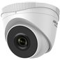 CAMERA IP TURRET 4MP 2.8MM IR30M