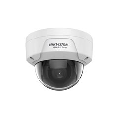 CAMERA IP DOME 2MP 2.8MM IR30M METAL