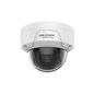 CAMERA IP DOME 2MP 2.8MM IR30M METAL