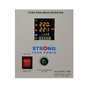 UPS centrale termice Strong Euro Power 1000VA 700W 12V