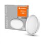 PLAFONIERA LED LEDVANCE 4058075486447