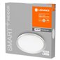 PLAFONIERA LED LEDVANCE 4058075486447