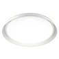 PLAFONIERA LED LEDVANCE 4058075486447