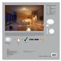 PLAFONIERA LED LEDVANCE 4058075486447