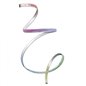 EXTENSIE LEDVANCE SMART+ FLEX MULTICOLOR