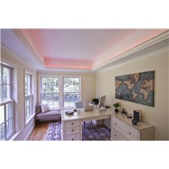 EXTENSIE LEDVANCE SMART+ FLEX MULTICOLOR