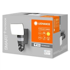 PROIECTOR LED LEDVANCE 4058075478312