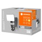 PROIECTOR LED LEDVANCE 4058075478312