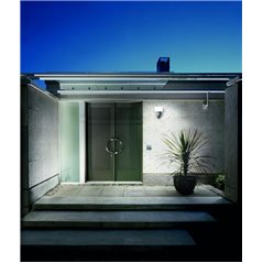 PROIECTOR LED LEDVANCE 4058075478312