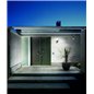 PROIECTOR LED LEDVANCE 4058075478312
