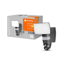 PROIECTOR LED LEDVANCE 4058075478312