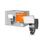 PROIECTOR LED LEDVANCE 4058075478312