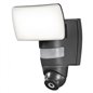 PROIECTOR LED LEDVANCE 4058075478312