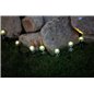 GHIRLANDA LEDVANCE SMART+WIFI GARDEN 9