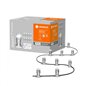 GHIRLANDA LEDVANCE SMART+WIFI GARDEN 9