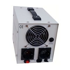 UPS centrale termice Strong Euro Power 800VA 500W 12V