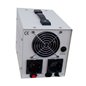 UPS centrale termice Strong Euro Power 800VA 500W 12V UPS centrale termice Strong Euro Power 800VA 500W 12V