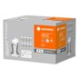 GHIRLANDA LEDVANCE SMART+WIFI GARDEN 9