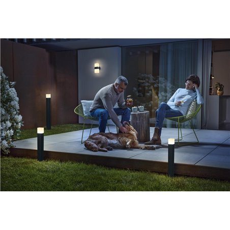 APLICA EXTERIOR LEDVANCE 4058075478114