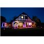 APLICA EXTERIOR LEDVANCE 4058075478114