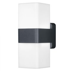 APLICA EXTERIOR LEDVANCE 4058075478077