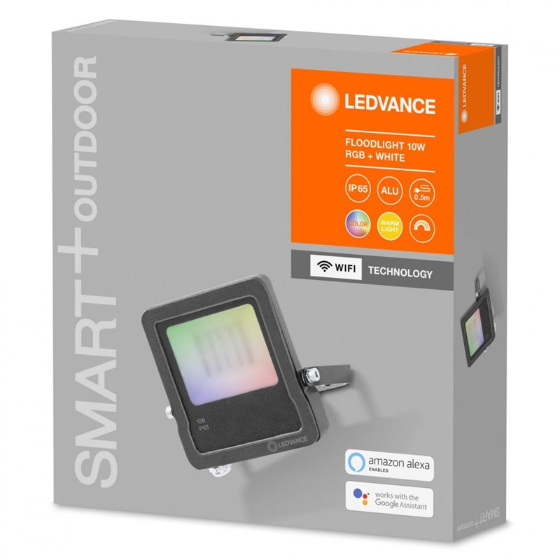 PROIECTOR LED LEDVANCE 4058075474604