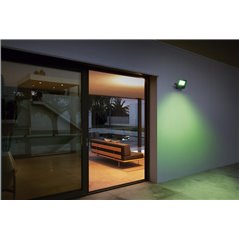 PROIECTOR LED LEDVANCE 4058075474604