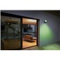 PROIECTOR LED LEDVANCE 4058075474604