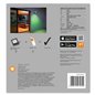PROIECTOR LED LEDVANCE 4058075474604