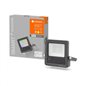 PROIECTOR LED LEDVANCE 4058075474604