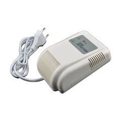 Scientech ElectronicsSenzor gaz GA2S cu emitator pentru LS30