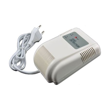 Scientech ElectronicsSenzor gaz GA2S cu emitator pentru LS30