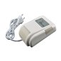 Senzor gaz GA2S cu emitator pentru LS30 Senzor gaz GA2S cu emitator pentru LS30