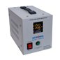 UPS centrale termice Strong Euro Power 500VA 300W 12V UPS centrale termice Strong Euro Power 500VA 300W 12V