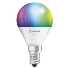 BEC LED LEDVANCE 4058075485631