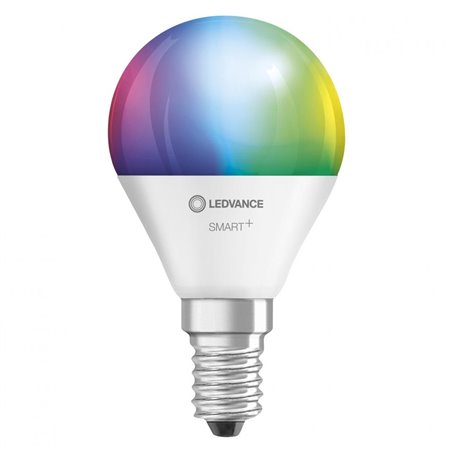 BEC LED LEDVANCE 4058075485631