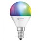 BEC LED LEDVANCE 4058075485631