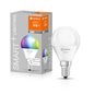 BEC LED LEDVANCE 4058075485631