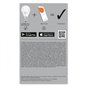 BEC LED LEDVANCE 4058075485631